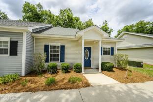 456 Moss Creek Ln - Photo 1 of 1