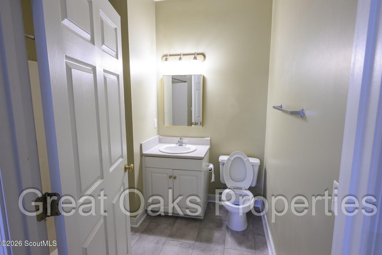 456 Moss Creek Ln - Photo 5 of 9
