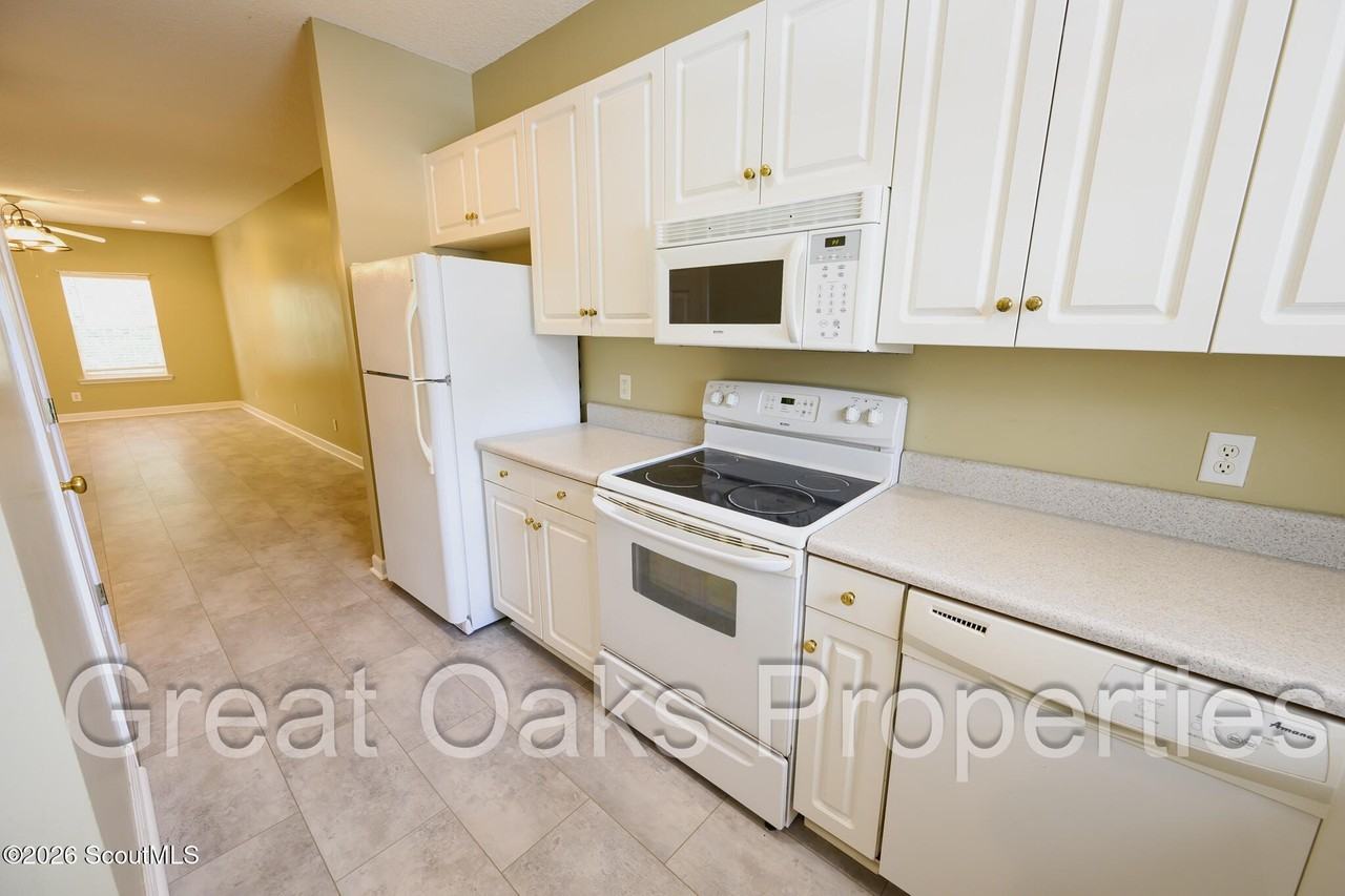 456 Moss Creek Ln - Photo 7 of 9