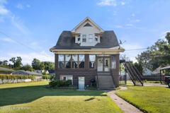 4925 Southside Dr #4 - Photo 1 of 1