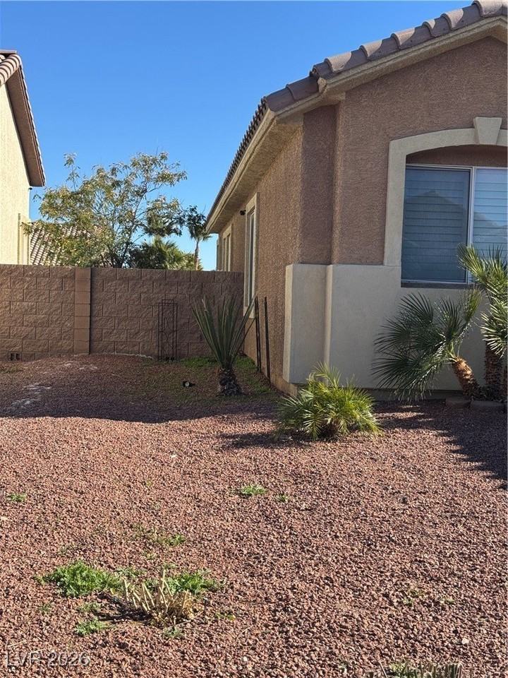 4632 Cantina Rey St - Photo 2 of 50