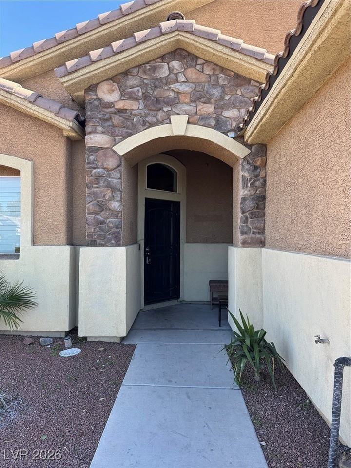 4632 Cantina Rey St - Photo 4 of 50