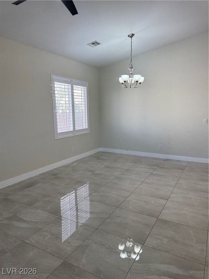 4632 Cantina Rey St - Photo 5 of 50