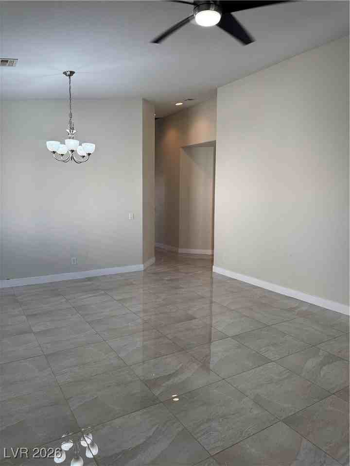 4632 Cantina Rey St - Photo 6 of 50