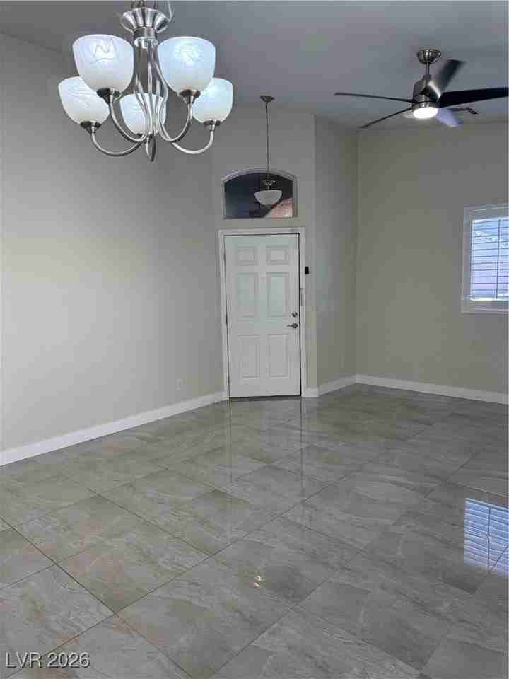 4632 Cantina Rey St - Photo 7 of 50