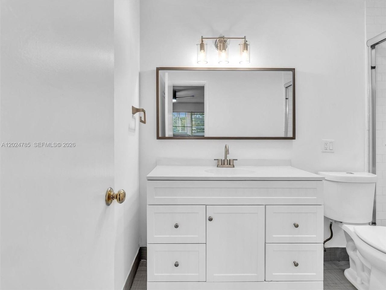 Sw 42nd Ter - Photo 6 of 8