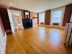 161 Essex St #1 - Photo 1 of 1