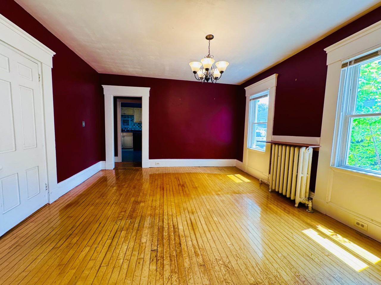161 Essex St #1 - Photo 2 of 8