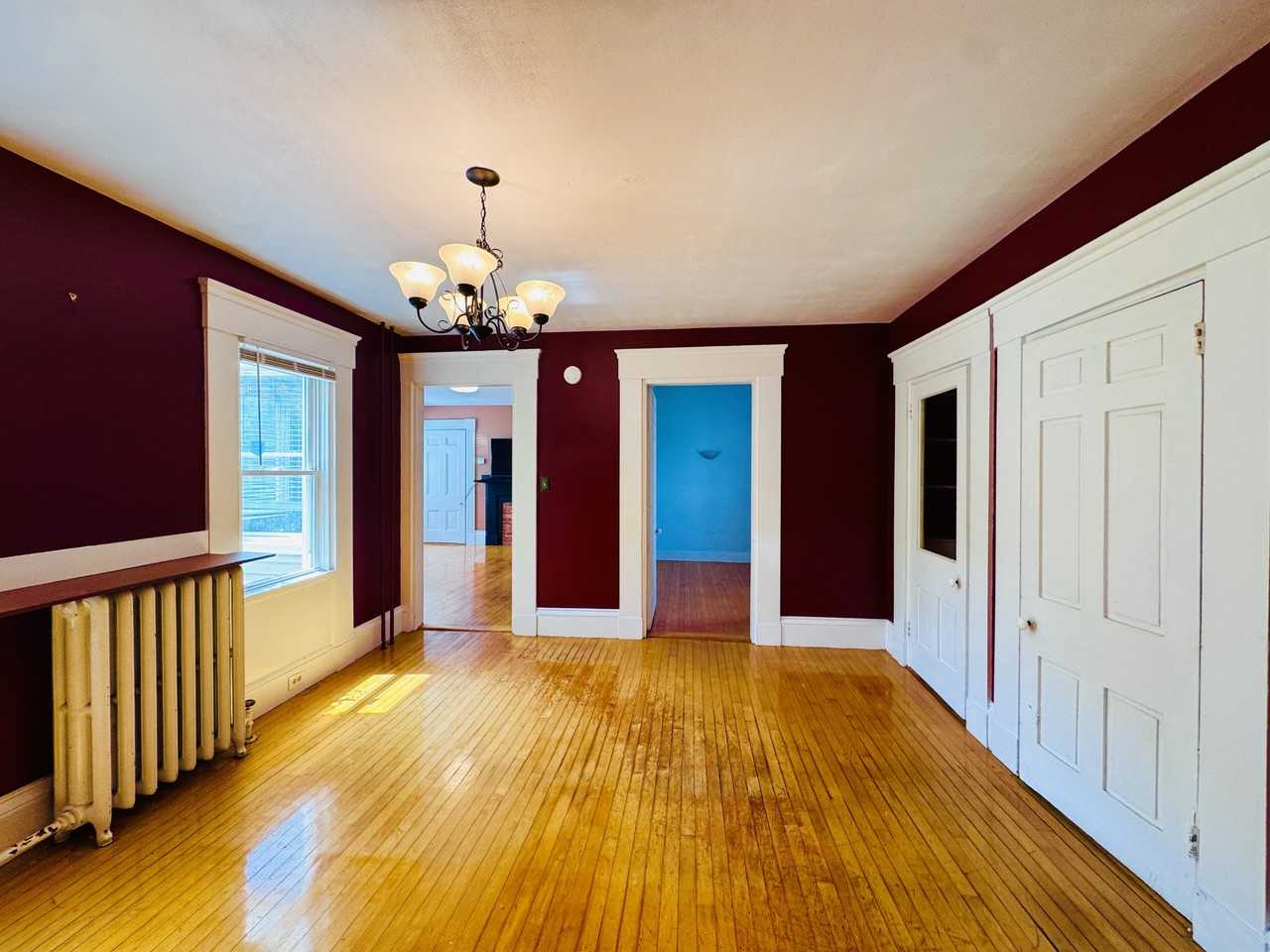 161 Essex St #1 - Photo 3 of 8