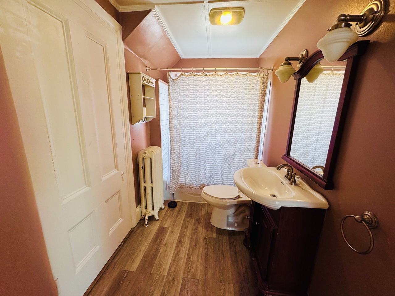 161 Essex St #1 - Photo 5 of 8