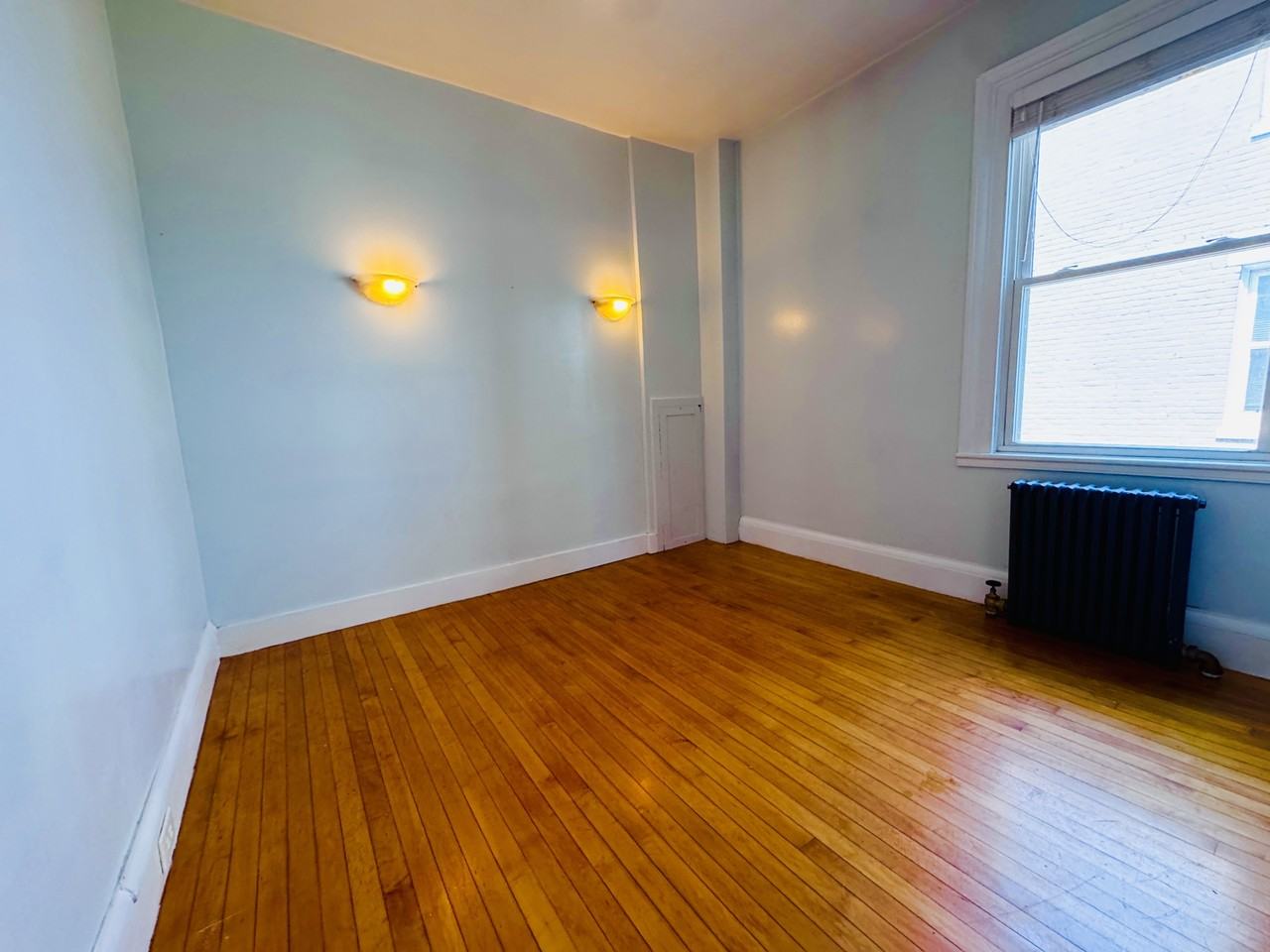 161 Essex St #1 - Photo 6 of 8