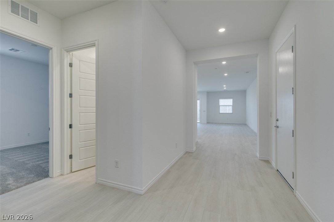 37 Charlotte Ridge Pl - Photo 6 of 44