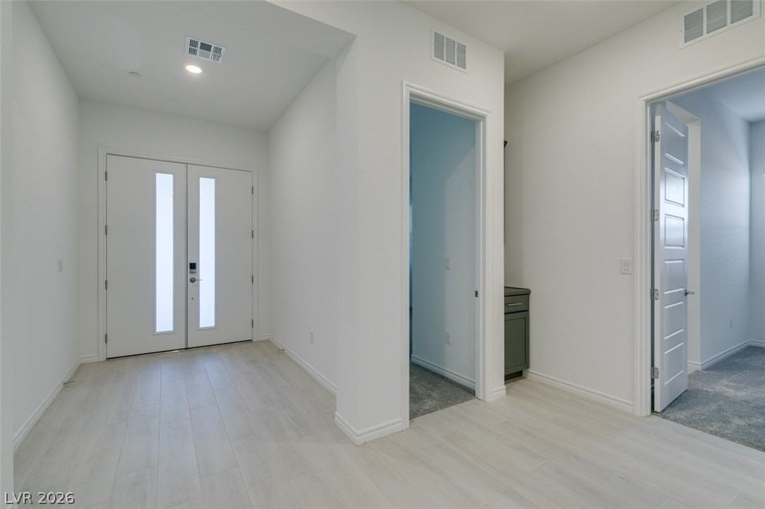 37 Charlotte Ridge Pl - Photo 7 of 44