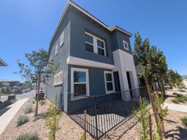 featured image of 484 Golden Myna Ave