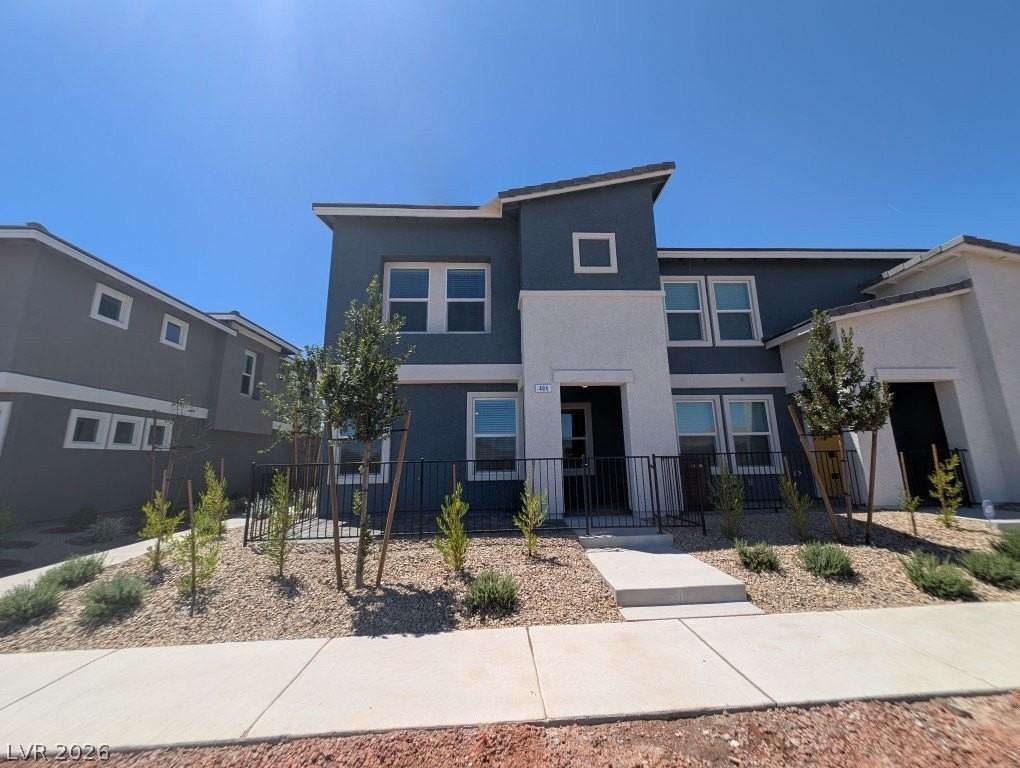 484 Golden Myna Ave - Photo 2 of 27