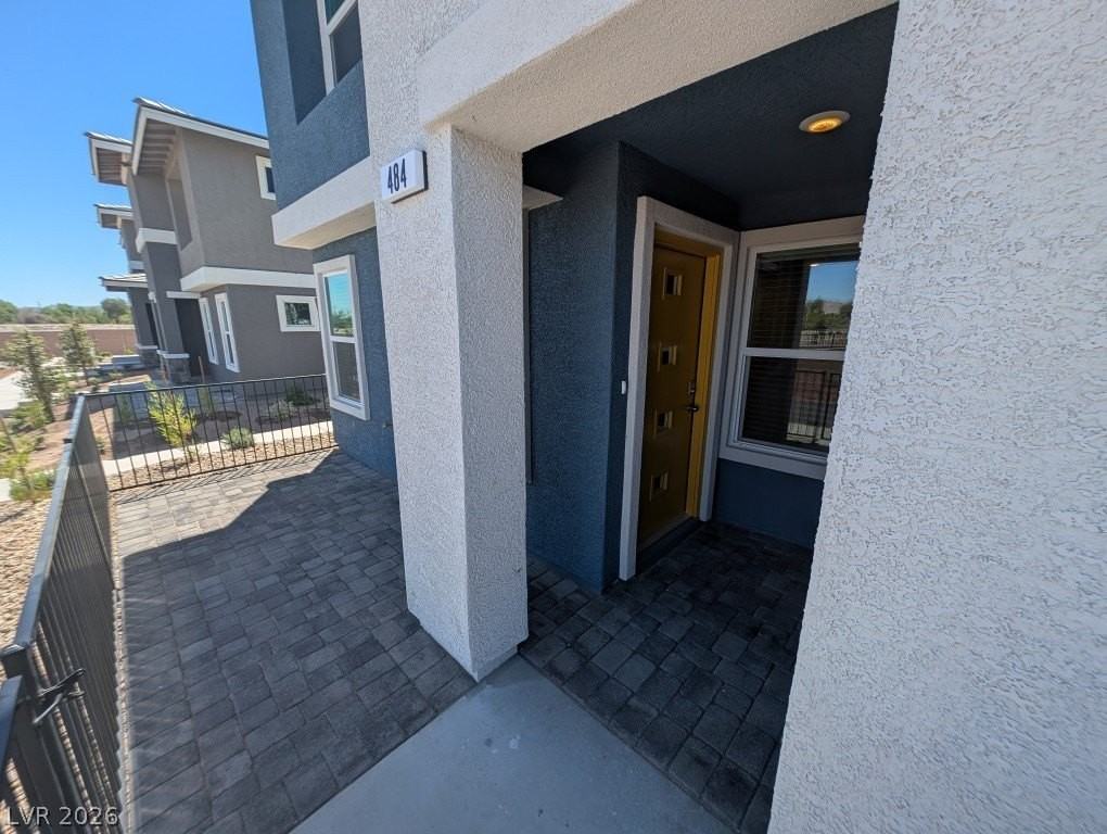 484 Golden Myna Ave - Photo 3 of 27