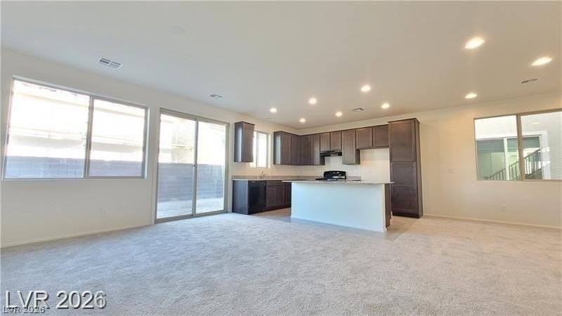 5506 S Bonita Vista St - Photo 2 of 33