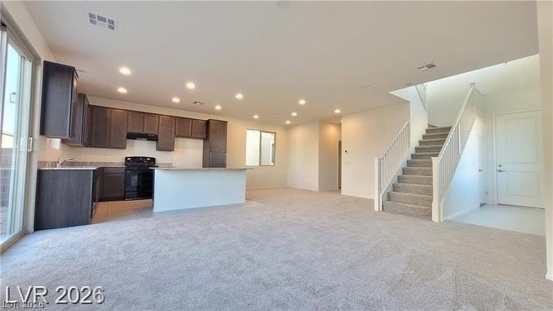 5506 S Bonita Vista St - Photo 5 of 33