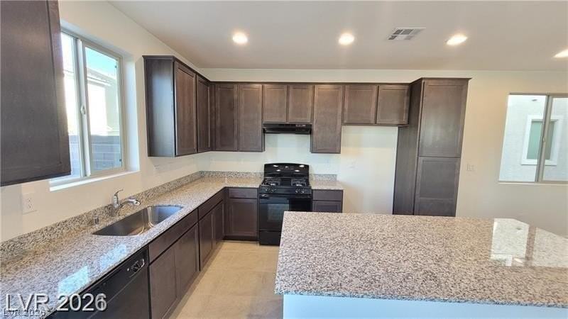 5506 S Bonita Vista St - Photo 6 of 33