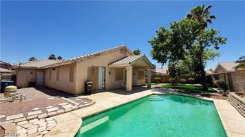 featured image of 6157 Copper Crest Dr