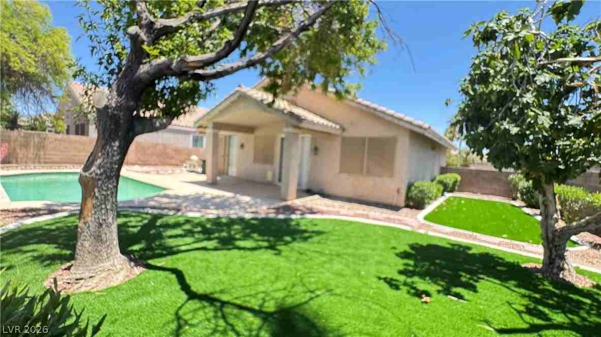 6157 Copper Crest Dr - Photo 2 of 50