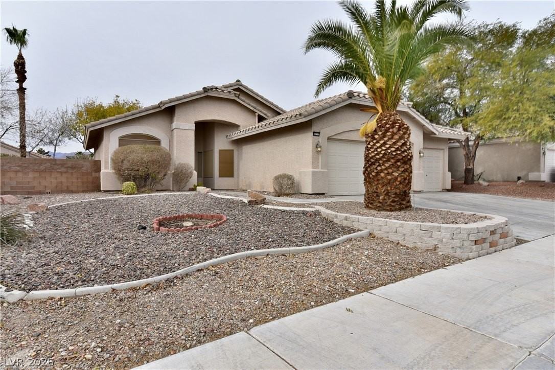 6157 Copper Crest Dr - Photo 3 of 50