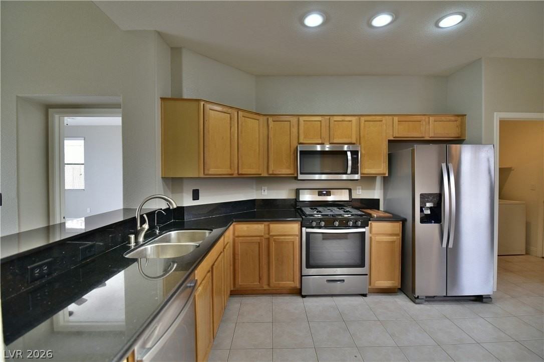 6157 Copper Crest Dr - Photo 4 of 50