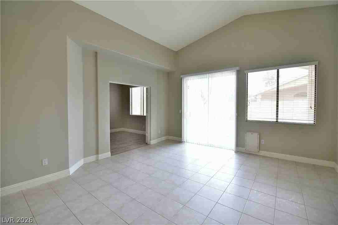 6157 Copper Crest Dr - Photo 6 of 50