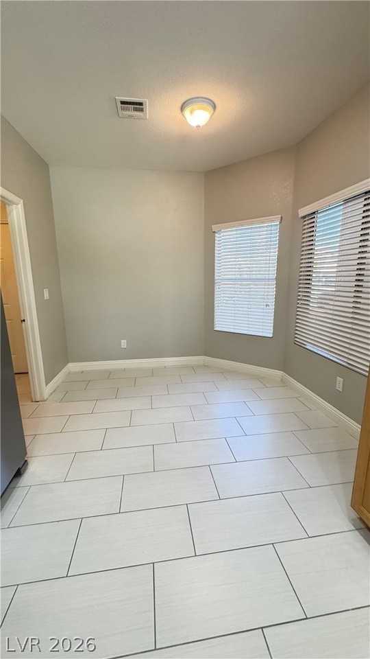 6157 Copper Crest Dr - Photo 7 of 50
