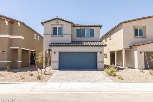 9921 Cobalt Cliffs St - Photo 1 of 1