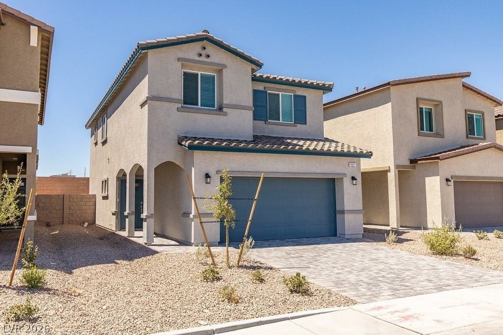 9921 Cobalt Cliffs St - Photo 3 of 34