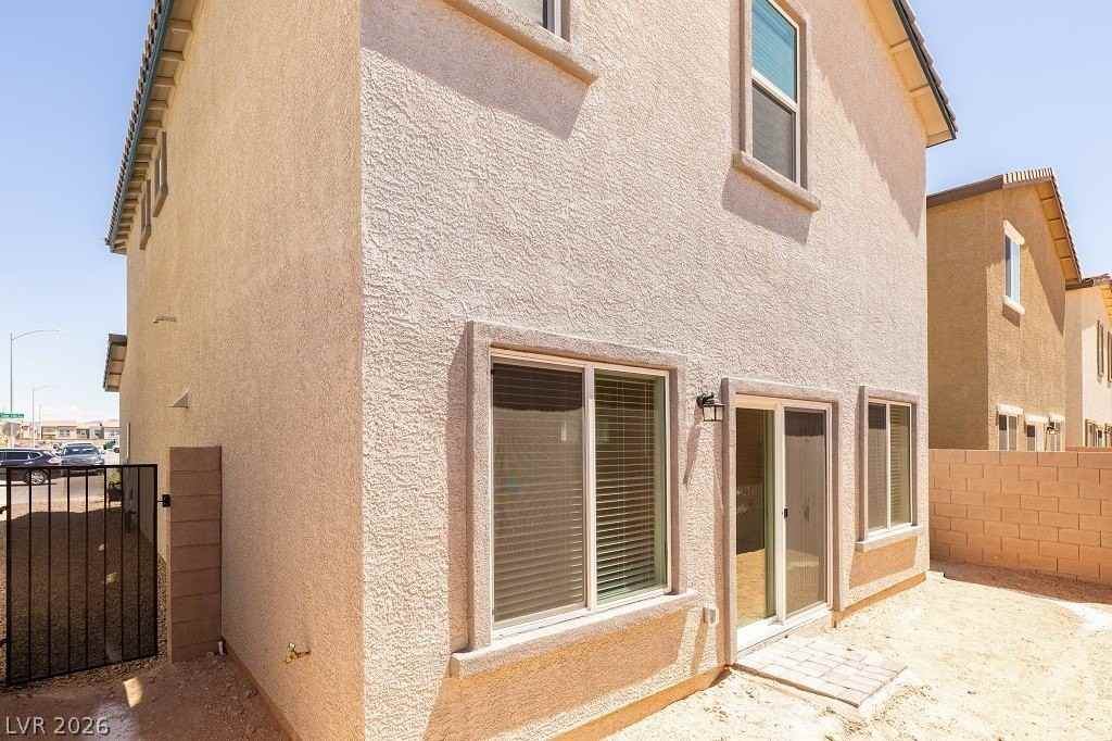 9921 Cobalt Cliffs St - Photo 5 of 34
