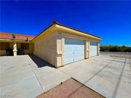 featured image of 1800 E Ambush St #5