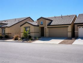3377 Glacial Lake St - Photo 1 of 1