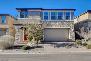 featured image of 12312 Keyport Ln