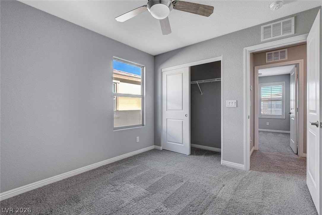 12312 Keyport Ln - Photo 2 of 41