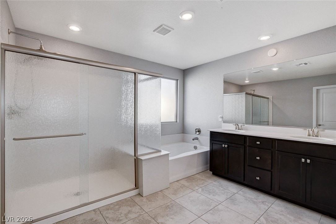 12312 Keyport Ln - Photo 3 of 41