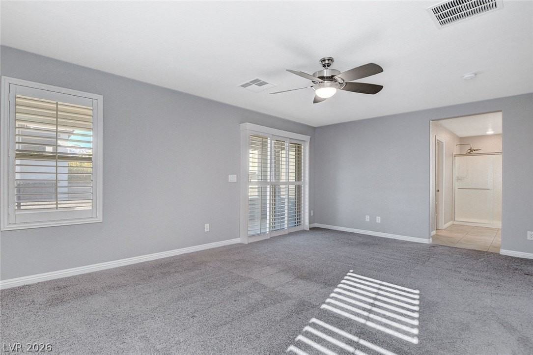 12312 Keyport Ln - Photo 4 of 41