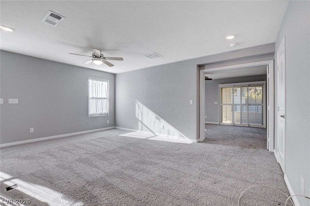 12312 Keyport Ln - Photo 5 of 41