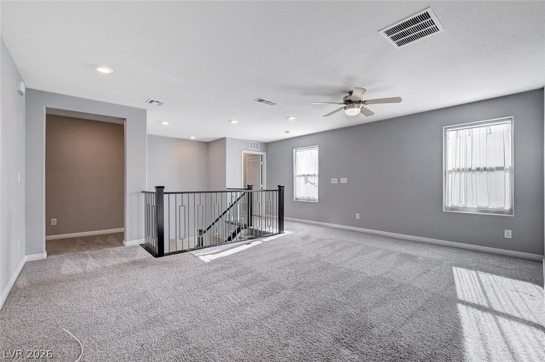 12312 Keyport Ln - Photo 6 of 41