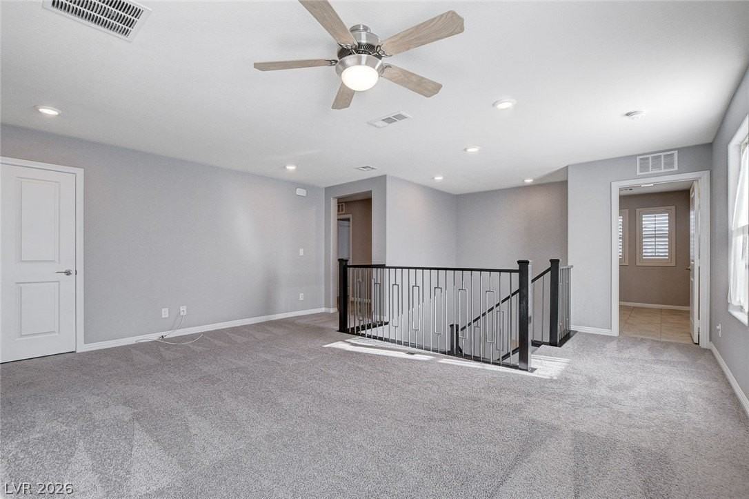 12312 Keyport Ln - Photo 7 of 41