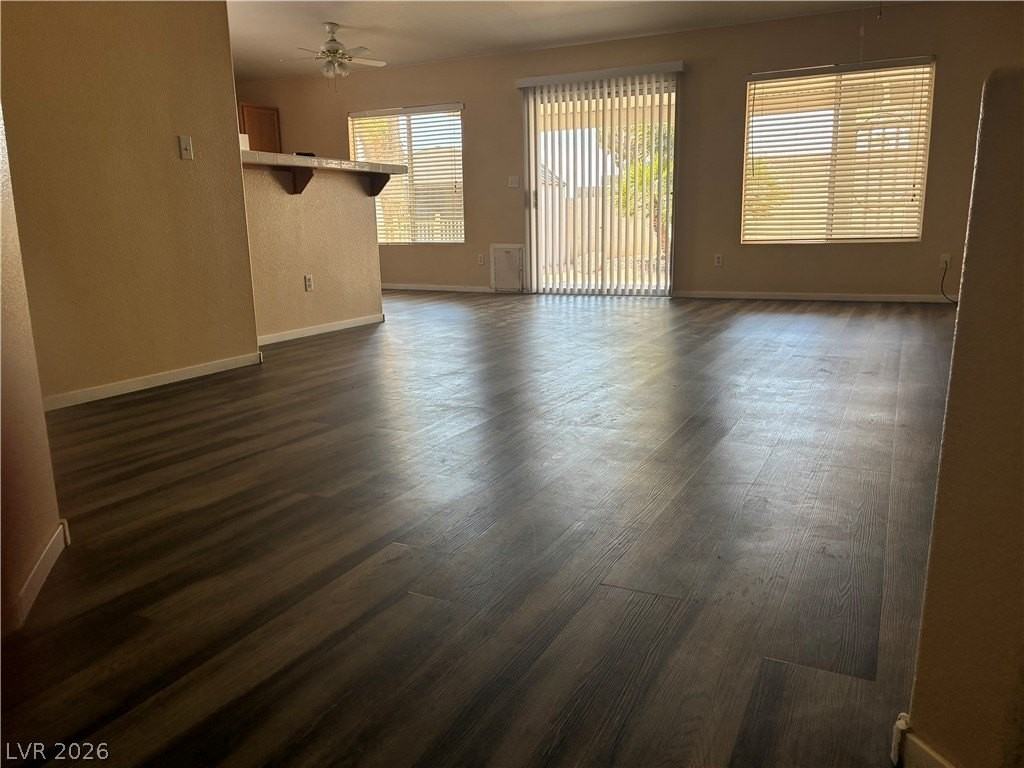 3001 Johannan Ln - Photo 4 of 17