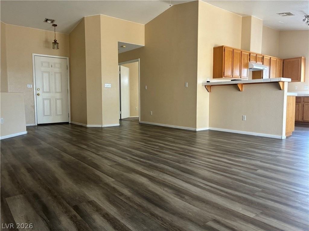 3001 Johannan Ln - Photo 5 of 17