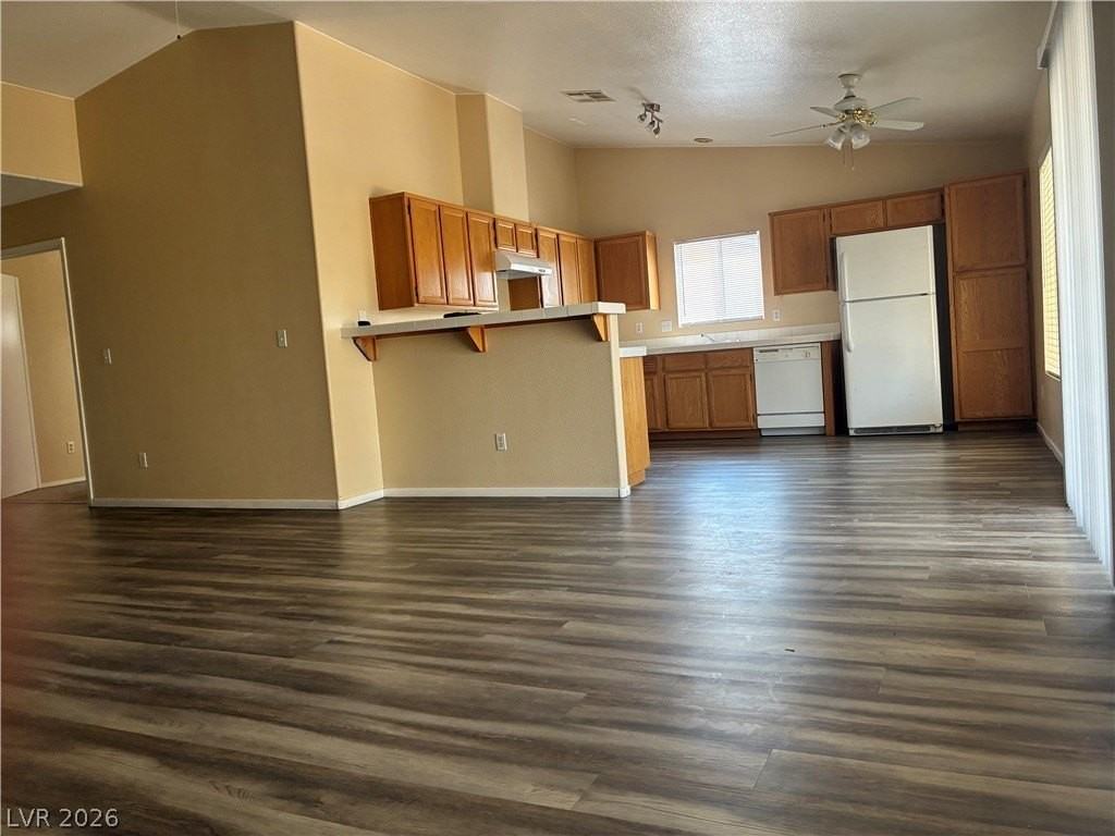 3001 Johannan Ln - Photo 6 of 17