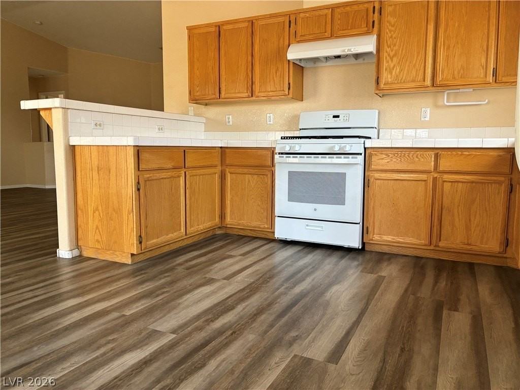 3001 Johannan Ln - Photo 7 of 17