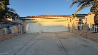 4844 Jadero Dr - Photo 1 of 1