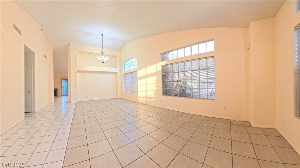 4844 Jadero Dr - Photo 6 of 32