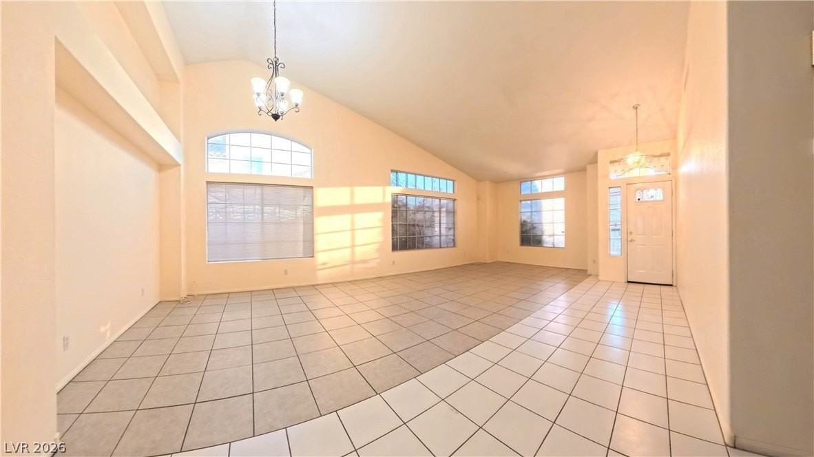 4844 Jadero Dr - Photo 7 of 32