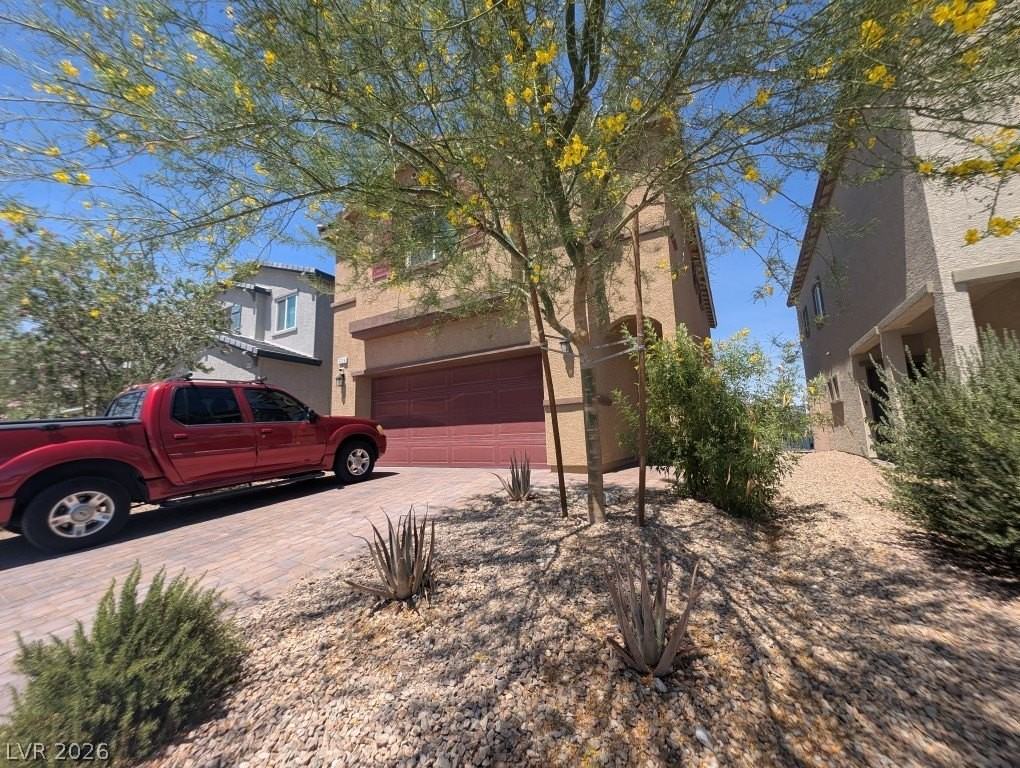 5224 Sunstone Mesa Dr - Photo 2 of 35