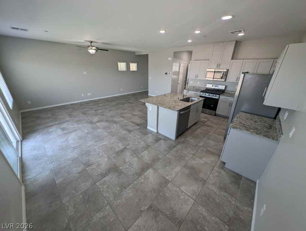 5224 Sunstone Mesa Dr - Photo 5 of 35